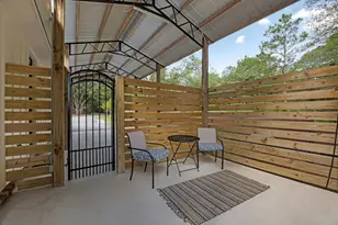 1650 Caswell Rd, Defuniak Springs, FL 32433 - Photo 34