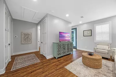 1650 Caswell Road, Defuniak Springs, FL 32433 - Photo 6