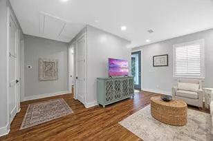 1650 Caswell Rd, Defuniak Springs, FL 32433 - Photo 6