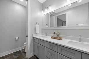 1650 Caswell Rd, Defuniak Springs, FL 32433 - Photo 22