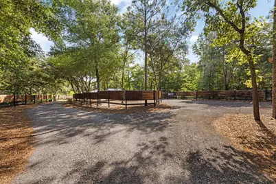 1650 Caswell Road, Defuniak Springs, FL 32433 - Photo 56