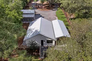 1650 Caswell Rd, Defuniak Springs, FL 32433 - Photo 60