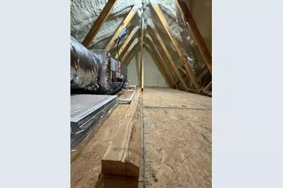 1650 Caswell Road, Defuniak Springs, FL 32433 - Photo 28