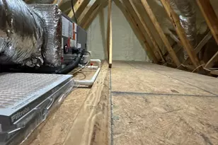 1650 Caswell Rd, Defuniak Springs, FL 32433 - Photo 28