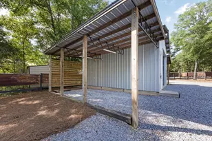 1650 Caswell Rd, Defuniak Springs, FL 32433 - Photo 50