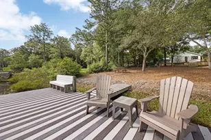 1650 Caswell Rd, Defuniak Springs, FL 32433 - Photo 44