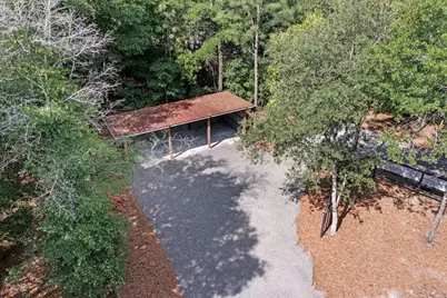 1650 Caswell Road, Defuniak Springs, FL 32433 - Photo 62