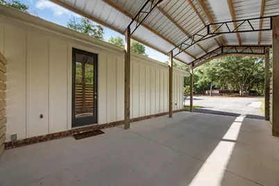 1650 Caswell Road, Defuniak Springs, FL 32433 - Photo 30