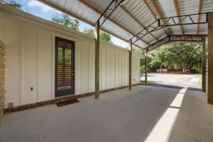 1650 Caswell Rd, Defuniak Springs, FL 32433 - Photo 30