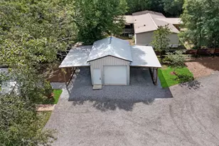 1650 Caswell Rd, Defuniak Springs, FL 32433 - Photo 58