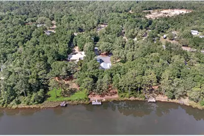 1650 Caswell Road, Defuniak Springs, FL 32433 - Photo 68