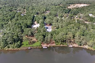 1650 Caswell Rd, Defuniak Springs, FL 32433 - Photo 68