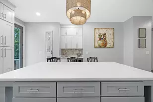 1650 Caswell Rd, Defuniak Springs, FL 32433 - Photo 16