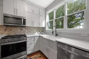 1650 Caswell Rd, Defuniak Springs, FL 32433 - Photo 14