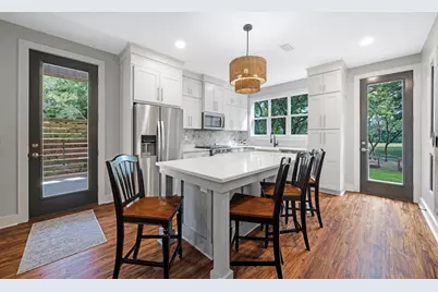 1650 Caswell Road, Defuniak Springs, FL 32433 - Photo 8