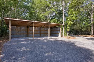 1650 Caswell Rd, Defuniak Springs, FL 32433 - Photo 54