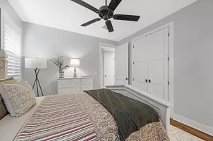 1650 Caswell Rd, Defuniak Springs, FL 32433 - Photo 20