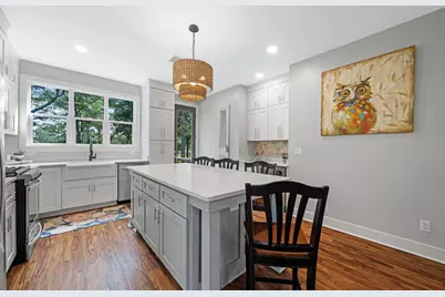 1650 Caswell Road, Defuniak Springs, FL 32433 - Photo 12