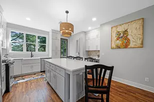 1650 Caswell Rd, Defuniak Springs, FL 32433 - Photo 12