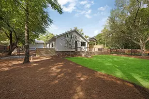 1650 Caswell Rd, Defuniak Springs, FL 32433 - Photo 38