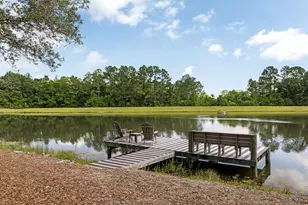 1650 Caswell Rd, Defuniak Springs, FL 32433 - Photo 42