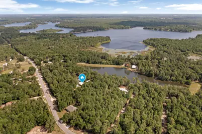 1650 Caswell Road, Defuniak Springs, FL 32433 - Photo 72