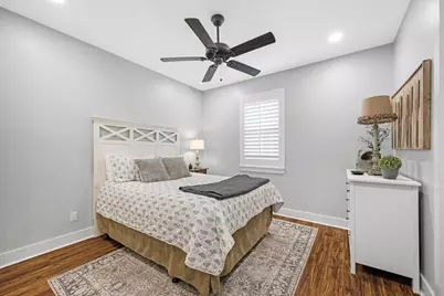 1650 Caswell Road, Defuniak Springs, FL 32433 - Photo 24