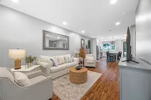 1650 Caswell Rd, Defuniak Springs, FL 32433 - Photo 4