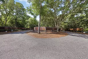 1650 Caswell Rd, Defuniak Springs, FL 32433 - Photo 52