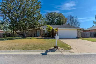2748 Copper Reef Drive, Navarre, FL 32566 - Photo 1