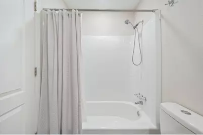 12 11th Street, Shalimar, FL 32579 - Photo 30