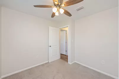 12 11th Street, Shalimar, FL 32579 - Photo 26