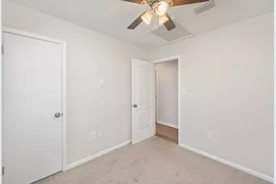 12 11th Street, Shalimar, FL 32579 - Photo 28