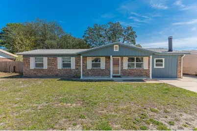 12 11th Street, Shalimar, FL 32579 - Photo 2