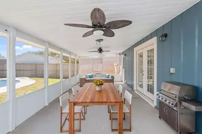 12 11th Street, Shalimar, FL 32579 - Photo 34