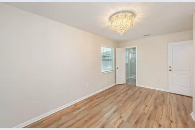12 11th Street, Shalimar, FL 32579 - Photo 18