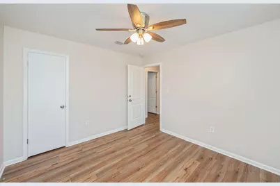 12 11th Street, Shalimar, FL 32579 - Photo 24