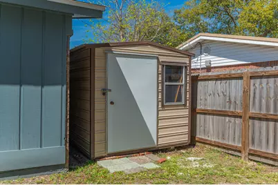 12 11th Street, Shalimar, FL 32579 - Photo 36