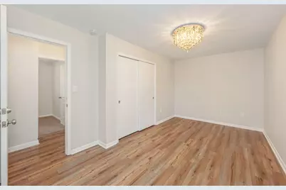 12 11th Street, Shalimar, FL 32579 - Photo 22