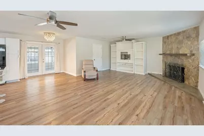 12 11th Street, Shalimar, FL 32579 - Photo 10