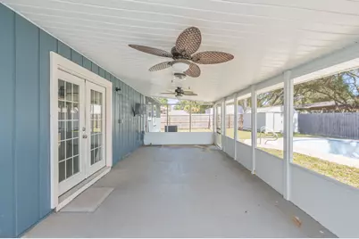 12 11th Street, Shalimar, FL 32579 - Photo 32