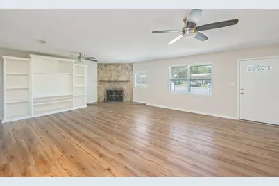 12 11th Street, Shalimar, FL 32579 - Photo 6