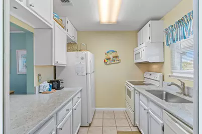 775 Gulf Shore Drive #UNIT 7203, Destin, FL 32541 - Photo 6