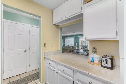 775 Gulf Shore Drive #UNIT 7203, Destin, FL 32541 - Photo 8