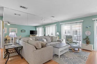 775 Gulf Shore Drive #UNIT 7203, Destin, FL 32541 - Photo 12