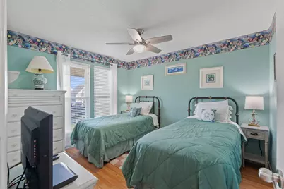 775 Gulf Shore Drive #UNIT 7203, Destin, FL 32541 - Photo 20