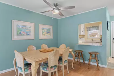 775 Gulf Shore Drive #UNIT 7203, Destin, FL 32541 - Photo 10