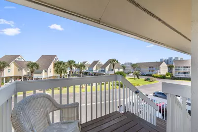 775 Gulf Shore Drive #UNIT 7203, Destin, FL 32541 - Photo 4