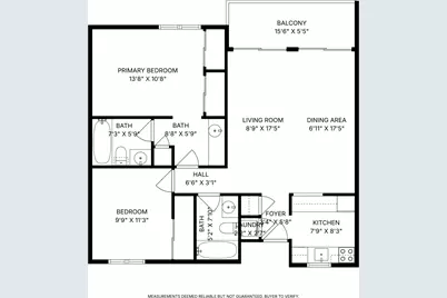 775 Gulf Shore Drive #UNIT 7203, Destin, FL 32541 - Photo 28