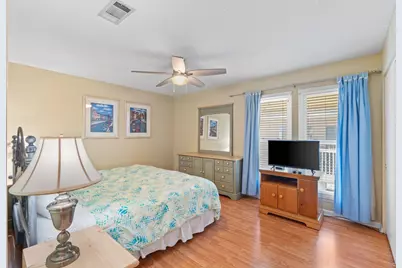 775 Gulf Shore Drive #UNIT 7203, Destin, FL 32541 - Photo 18